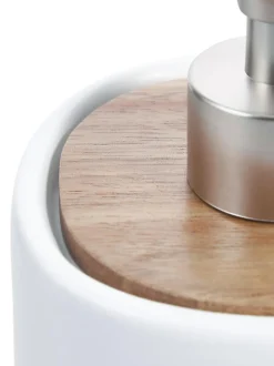 Dosatore Di Sapone Wili