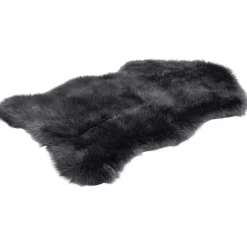 Ecopelliccia Liscia Mathilde*Westwing Collection Best