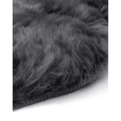 Ecopelliccia Liscia Mathilde*Westwing Collection Best