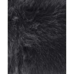 Ecopelliccia Liscia Mathilde*Westwing Collection Best