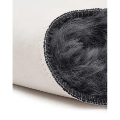 Ecopelliccia Liscia Mathilde*Westwing Collection Best