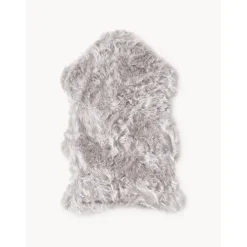 Ecopelliccia Liscia Mathilde*Westwing Collection Clearance