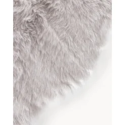 Ecopelliccia Liscia Mathilde*Westwing Collection Clearance