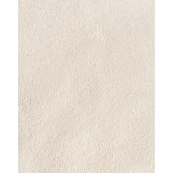 Ecopelliccia Liscia Mathilde*Westwing Collection Clearance