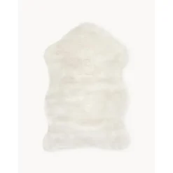 Ecopelliccia Liscia Mathilde*Westwing Collection Discount