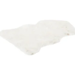 Ecopelliccia Liscia Mathilde*Westwing Collection Discount