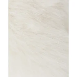 Ecopelliccia Liscia Mathilde*Westwing Collection Discount