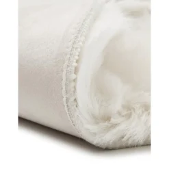 Ecopelliccia Liscia Mathilde*Westwing Collection Discount