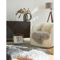 Ecopelliccia Riccia Morten*Westwing Collection Fashion