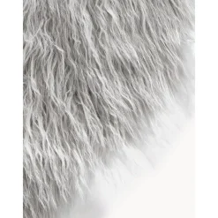 Ecopelliccia Riccia Morten*Westwing Collection Fashion