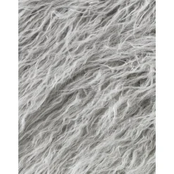 Ecopelliccia Riccia Morten*Westwing Collection Fashion