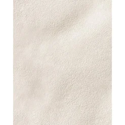 Ecopelliccia Riccia Morten*Westwing Collection Fashion