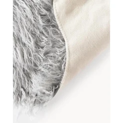 Ecopelliccia Riccia Morten*Westwing Collection Fashion