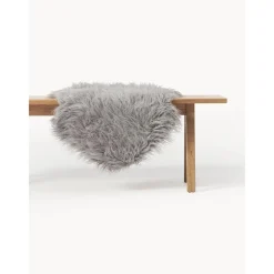 Ecopelliccia Riccia Morten*Westwing Collection Fashion