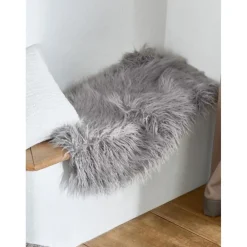 Ecopelliccia Riccia Morten*Westwing Collection Fashion