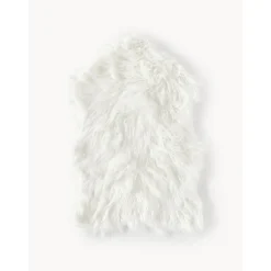 Ecopelliccia Riccia Morten*Westwing Collection Online