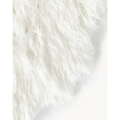 Ecopelliccia Riccia Morten*Westwing Collection Online