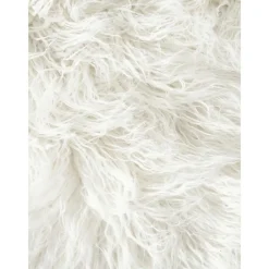 Ecopelliccia Riccia Morten*Westwing Collection Online