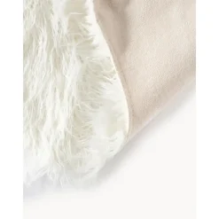 Ecopelliccia Riccia Morten*Westwing Collection Online