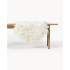 Ecopelliccia Riccia Morten*Westwing Collection Online