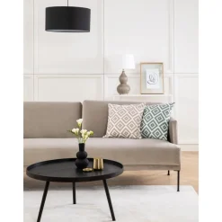 Federa Arredo Con Motivo Grafico Miami*Westwing Collection Fashion