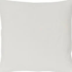 Federa Arredo Con Motivo Invernale Drummer*Westwing Collection Online