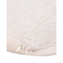 Federa Arredo Con Motivo Nataliziop Santas Little Helper*Westwing Collection Hot