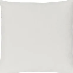 Federa Arredo Con Motivo Invernale Drummers*Westwing Collection Hot