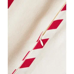 Federa Arredo Con Ricamo Natalizio In 3D Wishes*Westwing Collection Fashion