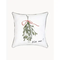 Federa Arredo Dal Design Di Kera Till Kiss Me*Westwing Collection Online