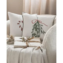 Federa Arredo Dal Design Di Kera Till Kiss Me*Westwing Collection Online