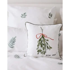 Federa Arredo Dal Design Di Kera Till Kiss Me*Westwing Collection Online