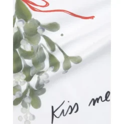 Federa Arredo Dal Design Di Kera Till Kiss Me*Westwing Collection Online