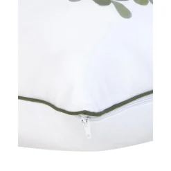 Federa Arredo Dal Design Di Kera Till Kiss Me*Westwing Collection Online