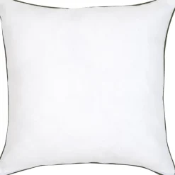 Federa Arredo Dal Design Di Kera Till Kiss Me*Westwing Collection Online