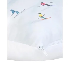 Federa Arredo Di Kera Till Ski*Westwing Collection New