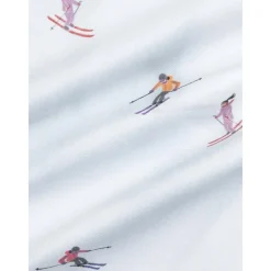 Federa Arredo Di Kera Till Ski*Westwing Collection New