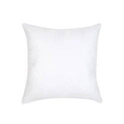 Federa Arredo Di Kera Till Ski*Westwing Collection New