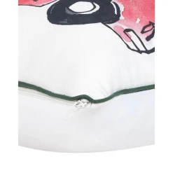 Federa Arredo Di Kera Till Xmas Tree*Westwing Collection New