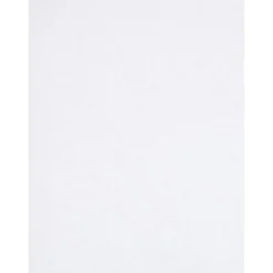 Federa Arredo Di Kera Till Xmas Tree*Westwing Collection New