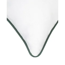 Federa Arredo Di Kera Till Xmas Tree*Westwing Collection New