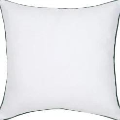 Federa Arredo Di Kera Till Xmas Tree*Westwing Collection New