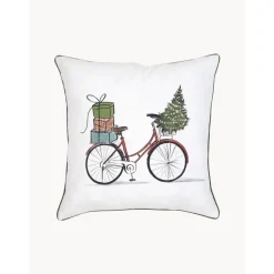 Federa Arredo Di Kera Till Comet*Westwing Collection New