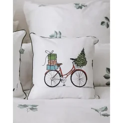 Federa Arredo Di Kera Till Comet*Westwing Collection New