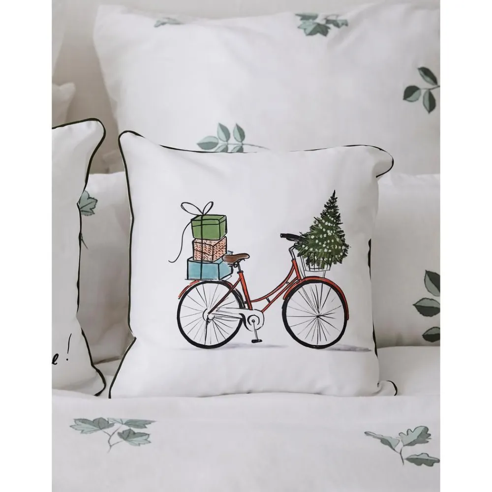 Federa Arredo Di Kera Till Comet*Westwing Collection New