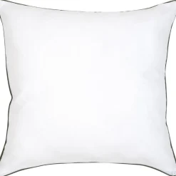 Federa Arredo Di Kera Till Comet*Westwing Collection New