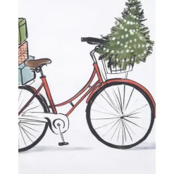 Federa Arredo Di Kera Till Comet*Westwing Collection New