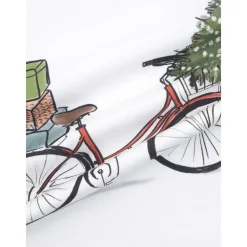 Federa Arredo Di Kera Till Comet*Westwing Collection New