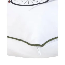 Federa Arredo Di Kera Till Comet*Westwing Collection New