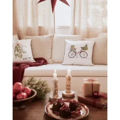 Federa Arredo Di Kera Till Comet*Westwing Collection New